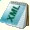 Microsoft XML Notepad Crack + Keygen Download