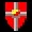 eScan Internet Security Suite Crack Full Version