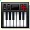 MidiWorks PA+ Crack Plus Activation Code