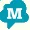 MightyText Crack With Activator