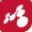 Mindomo Desktop Crack + License Key Download 2025