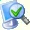 Systerac Tools Premium (formerly MindSoft Utilities) Crack + Serial Number (Updated)