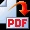 mini PDF to PowerPoint Converter Activation Code Full Version