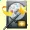 MiniTool Power Data Recovery Crack + Serial Key (Updated)