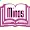 Minos Album Crack With Activator Latest 2025
