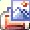 Miraplacid Publisher Terminal Edition Crack + Activation Code