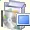 Mirekusoft Install Monitor Crack With Serial Number Latest 2025