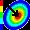 MITCalc - Plates Crack + Serial Key Download