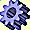 MITCalc - Internal Spur Gears Crack + License Key Download 2025