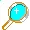 Mo-Search Crack + Serial Key Download 2025