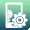 MobiKin Assistant for Android Crack & Activation Code