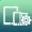 MobiKin Assistant for iOS Crack With Activation Code