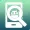 MobiKin Doctor for Android Crack + Activator (Updated)