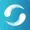 MobiKin Doctor for iOS Crack With Serial Key 2025