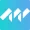 MobiKin Eraser for iOS Crack Plus Keygen