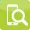 MOBILedit! Forensic Crack With Activation Code 2025