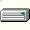 Modbus OPC server Crack With Serial Key 2025
