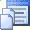 ModusDoc Crack With Activator