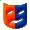MorphMan Crack Plus Keygen