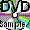 Movie Player Gold ActiveX Control Crack + Keygen Updated