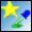 Movie Title Maker Crack + Activator