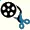 MovieCut Activator Full Version