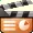 Moyea PPT to Video Converter Crack + Serial Key Download 2025