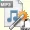 MP3 To WAV Converter Software Crack + Serial Number Updated