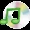 MP3 / WAV / OGG / WMA / AC3 to CD Burner Crack Plus Keygen