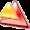 Mp3Converter Crack Full Version