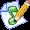 mp3Tag Pro Crack + Keygen Updated