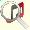 MP3Test Crack With License Key 2025