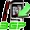 MP4 to 3GP Converter Crack With Serial Number