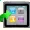 4Media iPod to PC Transfer Crack With Serial Key