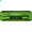 MPEG TS Utils Keygen Full Version