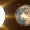 MPL3D Solar System Crack + Serial Number Download