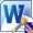 MS Word To DjVu Converter Software Crack With Serial Number 2025
