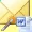 MSG To Doc Converter Software Crack + Activation Code Updated