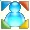 MSN Slide Max Crack With Activator