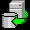 MSSQL Migration Toolkit Crack + Serial Key Download 2025