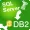 MsSqlToDB2 Crack With Serial Number Latest
