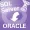 MsSqlToOracle Crack With Serial Number 2025