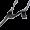 Mu Voice Activator Full Version