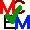 Multiple Choice Exam Maker Crack With Serial Key Latest
