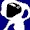 Music Manager Crack + Serial Key Updated