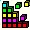 Music Organizer Deluxe Crack + Serial Key Updated