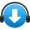 Musify Crack + Activation Code Download
