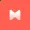 Musixmatch Crack With Activation Code 2025