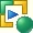 My Screen Recorder Crack With Serial Key 2025