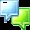 MyChat Keygen Full Version